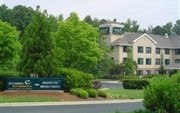 Extended Stay America - Raleigh