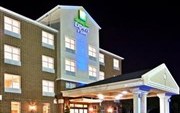 Holiday Inn Express Hotel & Suites Dallas-Addison