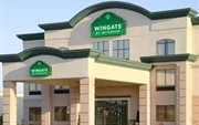 Wingate Inn Warner Robins
