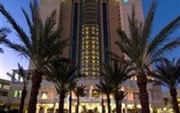 Embassy Suites Tampa - Downtown Convention Center