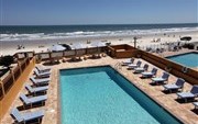 Americas Best Value Inn - Daytona Beach North
