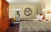 Express Inn and Suites Clearwater