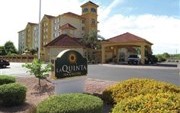 La Quinta Inn and Suites Mesa East