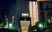 Solofra Palace Hotel & Resorts