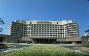 Kyungju Hilton Hotel