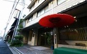 Watazen Ryokan Hotel Kyoto