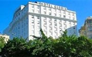 Gloria Hotel Rio de Janeiro