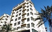 Elite Two Luxury Apartments Manama