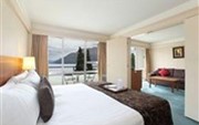 Rydges Lakeland Resort Hotel Queenstown