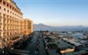 Grand Hotel Vesuvio Naples