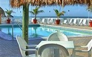 The Colony Beach & Tennis Resort Longboat Key