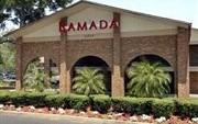 Ramada Inn Tampa