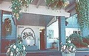 Shilo Inn & Suites Tigard