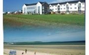 Quality Hotel & Leisure Center Youghal