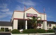 Country Hearth Inn & Suites Dothan