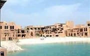 Novotel Al Dana Resort Bahrain