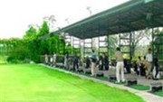 Bangkok Golf Spa Resort Pathum Thani
