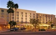 Radisson Hotel Phoenix City Center