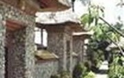 Coconut Grove Village Hotel Bali