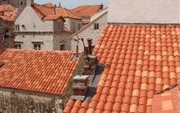 Apartmani Nives Dubrovnik