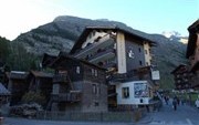 Excelsior Hotel Zermatt