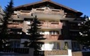 La Perle Apartment Hotel Zermatt