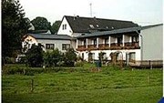 Landhaus Stähler Altenkirchen