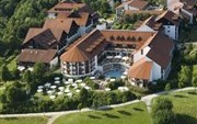 Hartl Resort Fuerstenhof