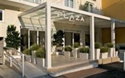 Plaza Hotel Sorrento