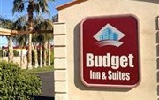 Budget Inn & Suites El Centro