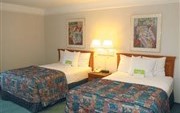 La Quinta Inn and Suites Louisville/Boulder