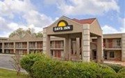 Ameristay Inn & Suites Knoxville