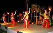 Fiesta Resort Guam Tamuning
