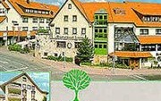 Linde Hotel Esslingen am Neckar