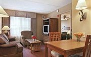 Homewood Suites by Hilton Buffalo Amherst