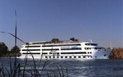 Mirage 1 Cruise Hotel Luxor