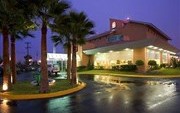 Hotel Ibis Monterrey Aeropuerto