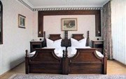 Quality Hotel Bavaria
