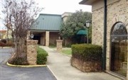 Clarion Inn & Suites and Conference Center