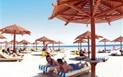 Coral Beach Rotana Resort Montazah