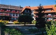 Hotel Hochfirst