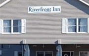 Riverfront Inn