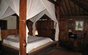 Desa Dunia Beda Hotel Lombok