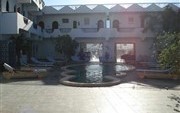 Dahab Plaza Hotel