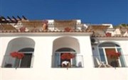 Amalfi Residence