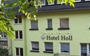 Gasthaus Hotel Holl