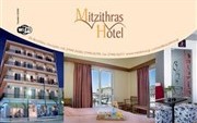 Mitzithras Hotel