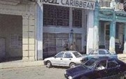 Caribbean Hotel Havana