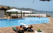 Lesvos Inn Resort Hotel Mytilene