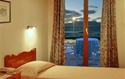 Atlantis Hotel Corfu